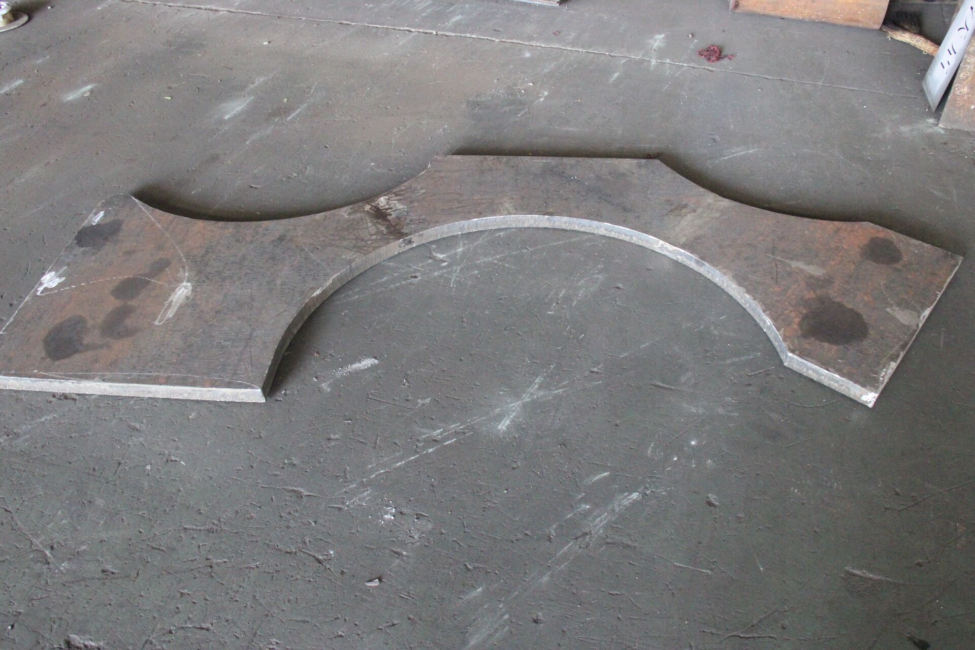 ������ĥ�r��