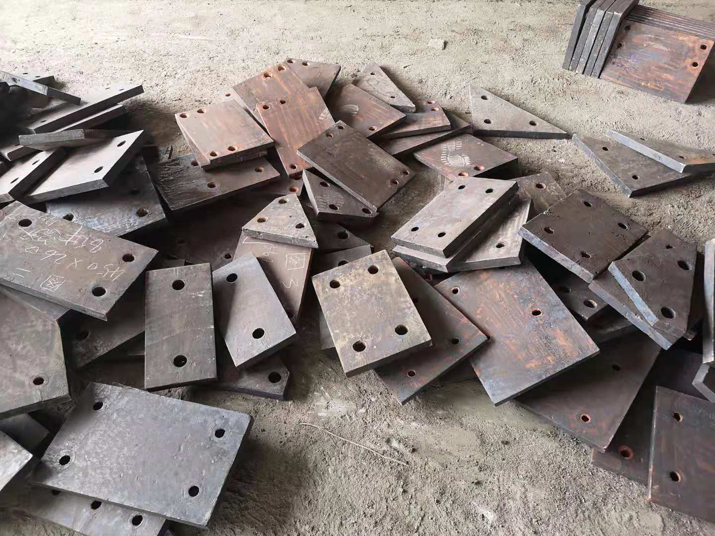 ���t�r��