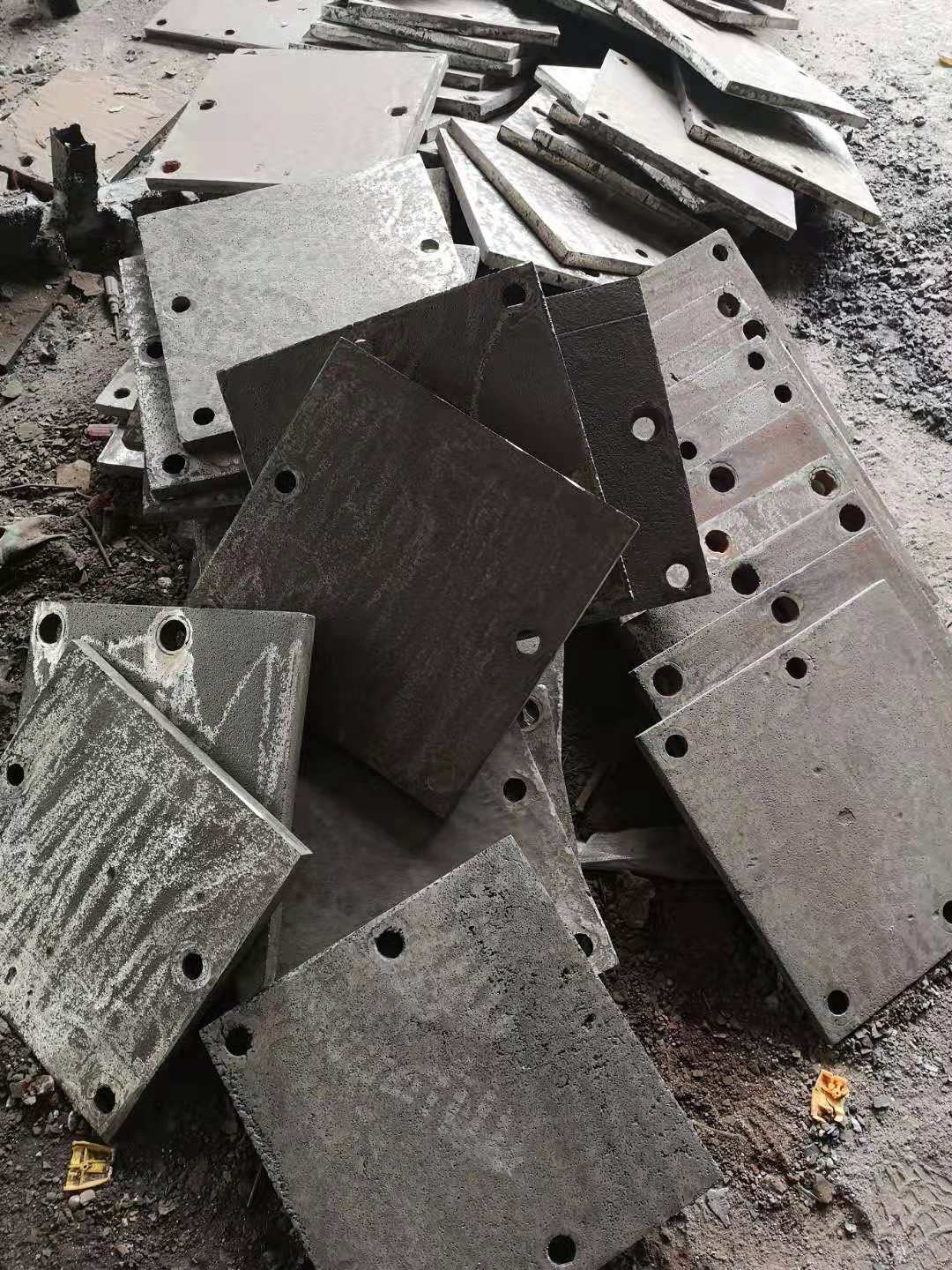 ���t�Ͻ��r��