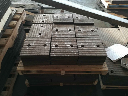 KN60��ĥ�r��