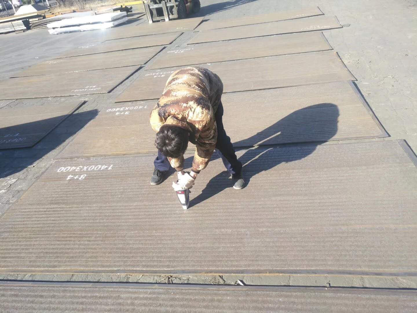 KN60��ĥ�r��