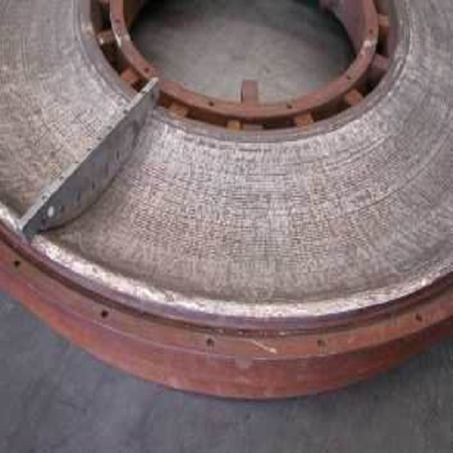 ��ʽ݁ĥ�C(j��)��ĥ�p����ʹ�ø��t��ĥ�r��