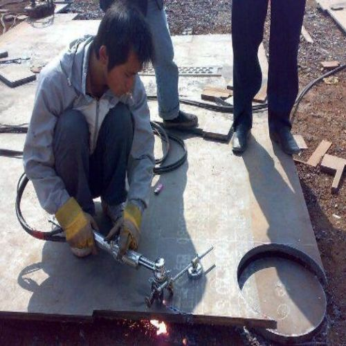 ��ʽ݁ĥ�C(j��)��ĥ�p����ʹ�ø��t��ĥ�r��