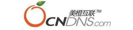 美橙互聯(lián)