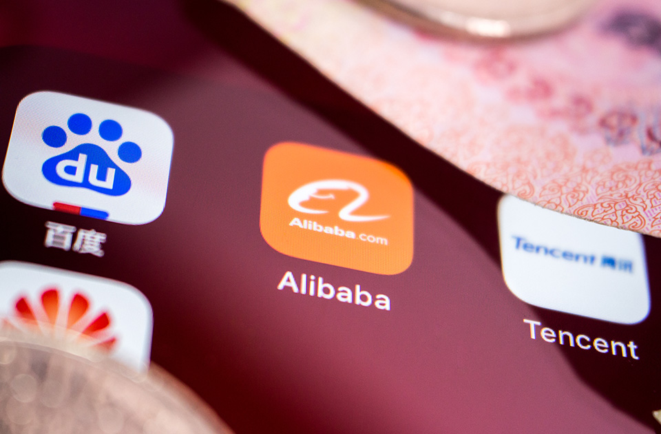 競(jìng)價(jià)托管