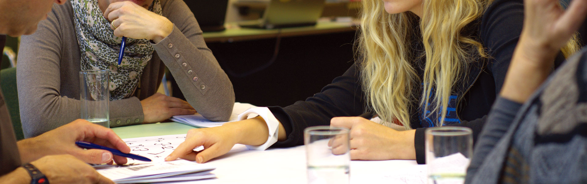 網(wǎng)站建設(shè)解決方案