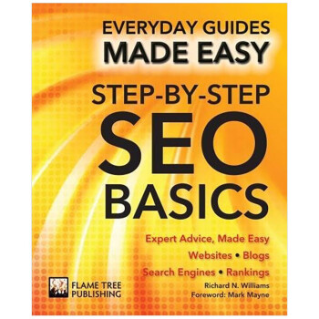 SEM三十六計(jì)-包裝圖