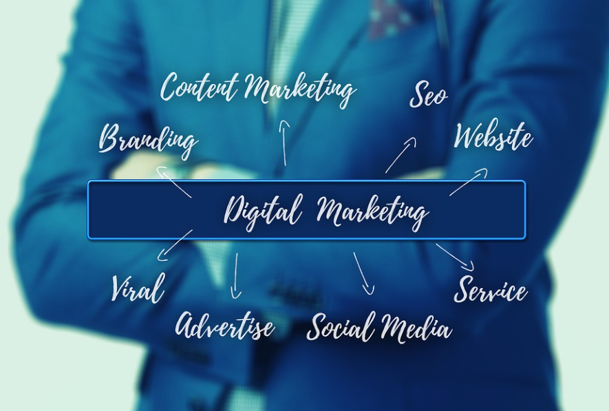 外鏈的計算和如何添加有效的外鏈