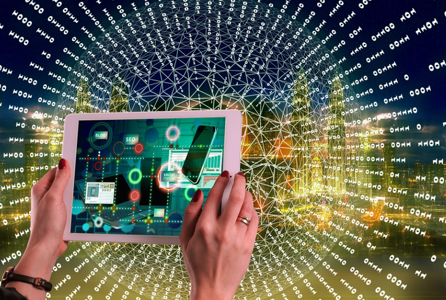 2019年7個(gè)網(wǎng)站優(yōu)化SEO技巧