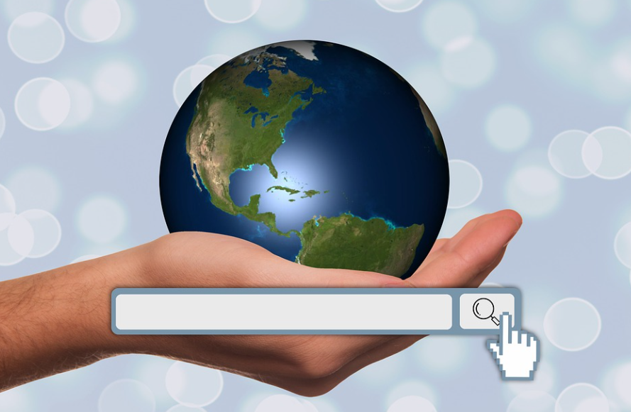 移動(dòng)互聯(lián)網(wǎng)seo技巧