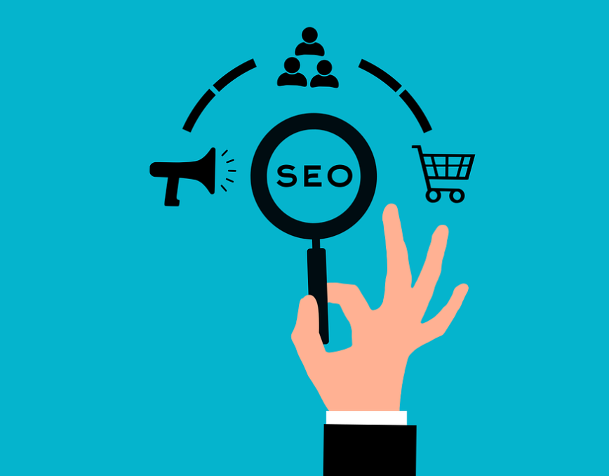 高質(zhì)量外鏈獲取的方式