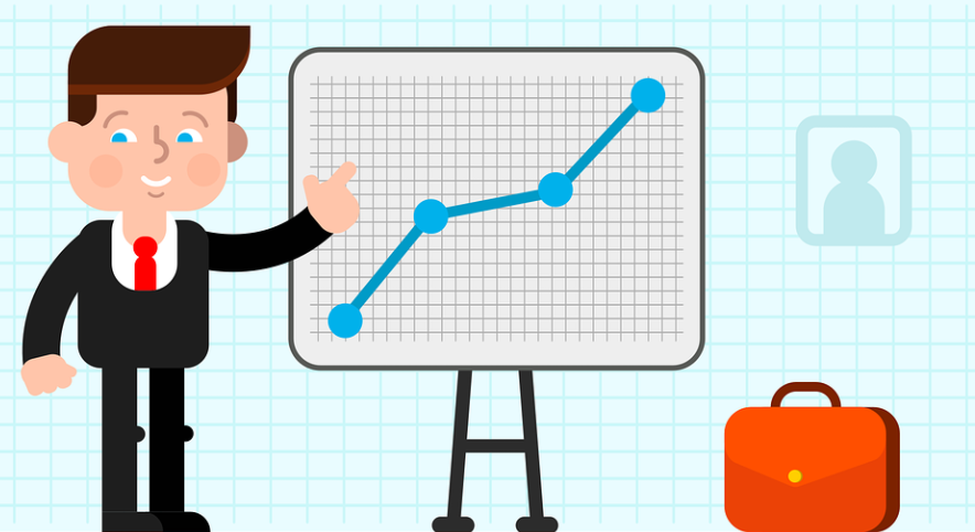 外鏈的廣度和深度是外鏈質(zhì)量優(yōu)劣的評判標(biāo)準(zhǔn)