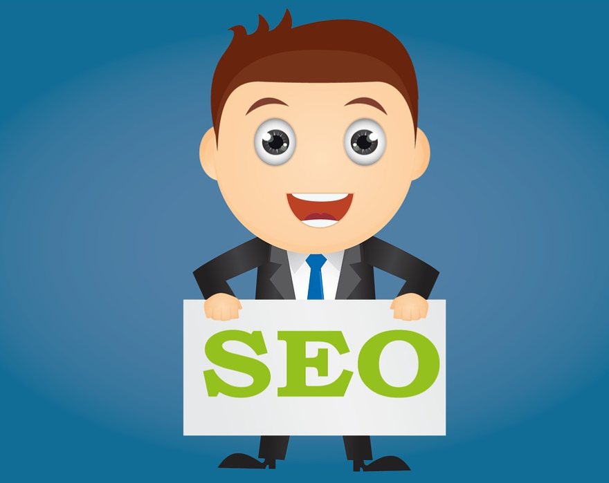 淺析行業(yè)網(wǎng)站應該選擇哪些有效的外鏈平臺