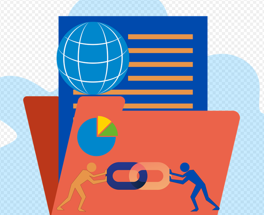 怎么判斷鏈接源網(wǎng)站的權(quán)重是否是刷上去的？