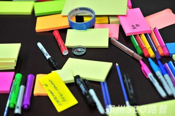 簡析網(wǎng)站每天進行原創(chuàng)內(nèi)容更新卻還遭到降權的幾點原因