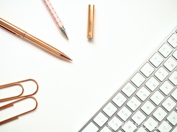 幾種比較厲害的偽原創(chuàng)方法