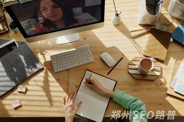 seo的文章你真的會寫嗎?SEO寫原創(chuàng)文章應該注意的事項