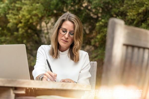 關(guān)于原創(chuàng)文章內(nèi)容的SEO經(jīng)驗(yàn)總結(jié)