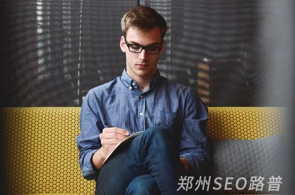 網(wǎng)站優(yōu)化之網(wǎng)站內(nèi)容偽原創(chuàng)方法集錦